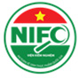 NIFC(National Institute for Food Control)